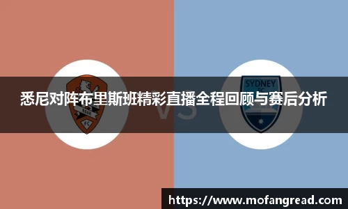 zoty中欧官方网站